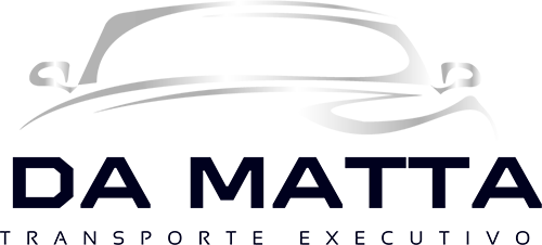 Da Matta Transporte Executivo